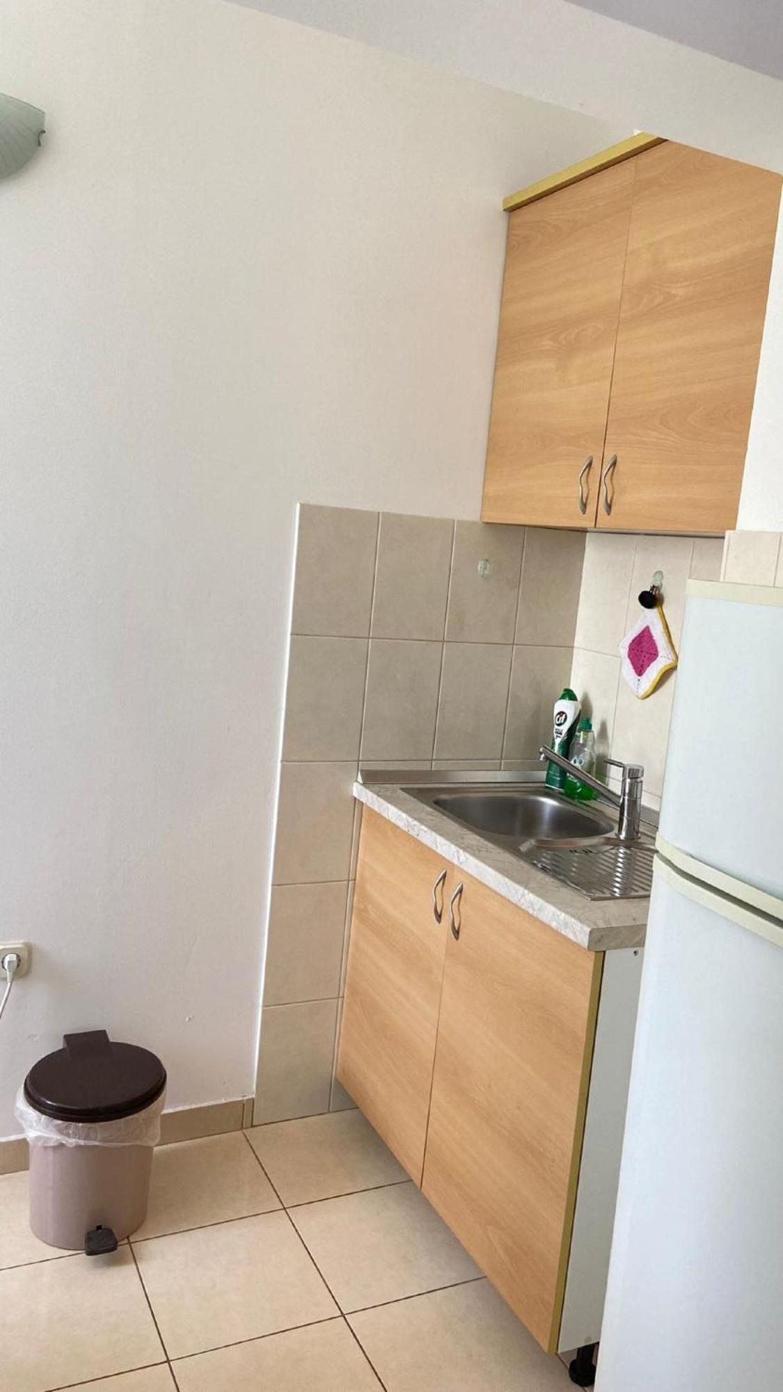 Apartments Tiho & Jelena بلاتشي المظهر الخارجي الصورة