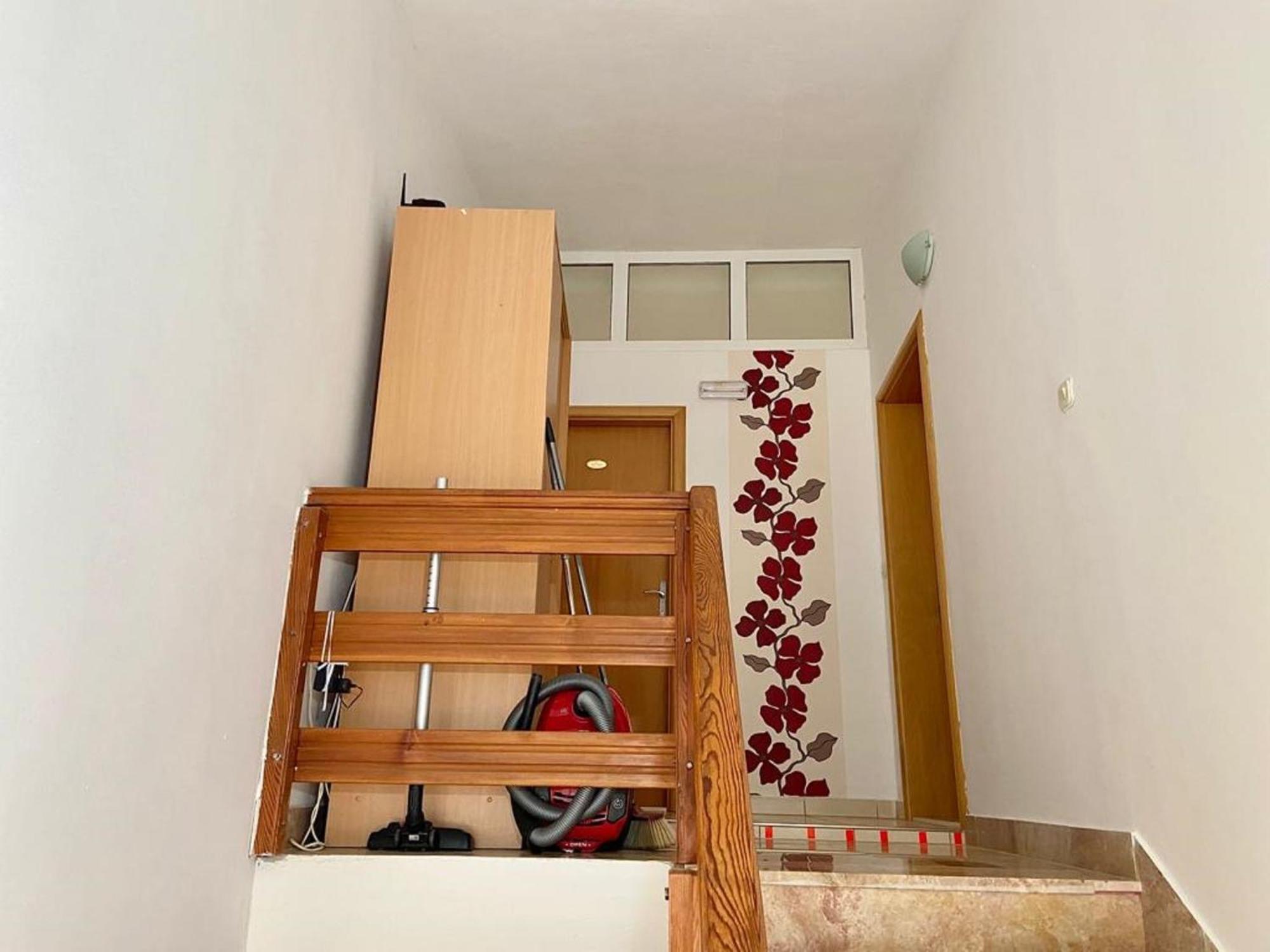 Apartments Tiho & Jelena بلاتشي المظهر الخارجي الصورة